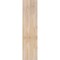 Ekena Millwork Legacy Block Smooth Outlooker, Douglas Fir, 5 1/2"W x 22"D x 22"H OUT06X22X22LEC05SDF - alternate 3